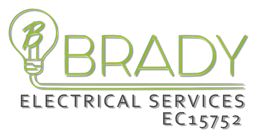 Brady Electrical Services