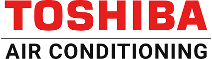 toshiba logo